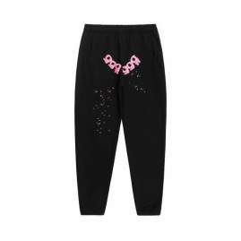 Picture for category Sp5der Long Pants